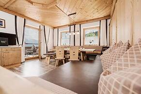 Breierhof Zell im Zillertal Tirol