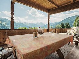 Breierhof Zell im Zillertal Tirol