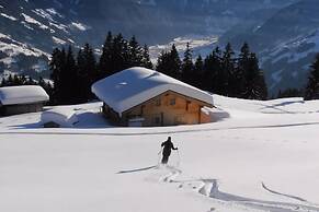 Breierhof Zell im Zillertal Tirol