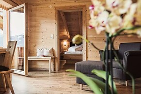 Breierhof Zell im Zillertal Tirol