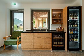 Ferienhof Obergasser & Pension Bergblick