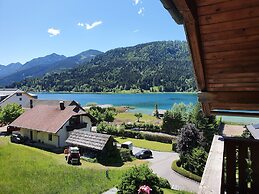 Ferienhof Obergasser & Pension Bergblick