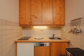 Ferienhof Obergasser & Pension Bergblick