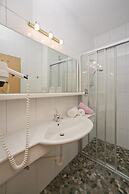 Ferienhof Obergasser & Pension Bergblick