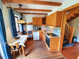 Ferienhof Obergasser & Pension Bergblick