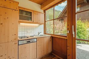 Ferienhof Obergasser & Pension Bergblick