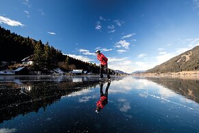 Ferienhof Obergasser & Pension Bergblick