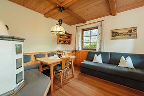 Ferienhof Obergasser & Pension Bergblick