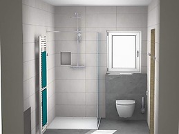 Ferienhof Obergasser & Pension Bergblick