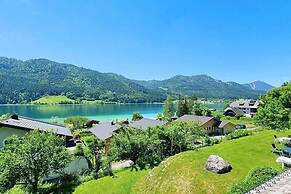 Ferienhof Obergasser & Pension Bergblick