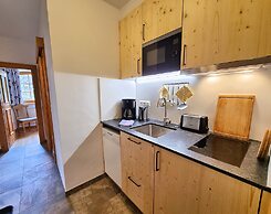 Ferienhof Obergasser & Pension Bergblick