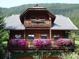 Ferienhof Obergasser & Pension Bergblick