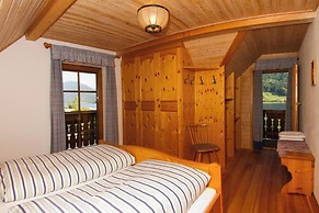 Ferienhof Obergasser & Pension Bergblick