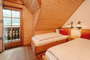 Ferienhof Obergasser & Pension Bergblick