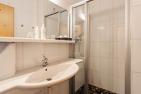 Ferienhof Obergasser & Pension Bergblick