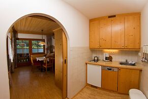 Ferienhof Obergasser & Pension Bergblick