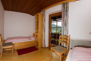 Ferienhof Obergasser & Pension Bergblick