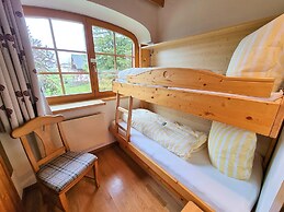 Ferienhof Obergasser & Pension Bergblick