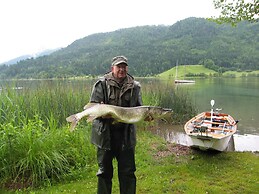 Ferienhof Obergasser & Pension Bergblick