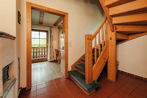 Ferienhof Obergasser & Pension Bergblick