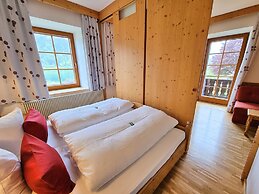 Ferienhof Obergasser & Pension Bergblick