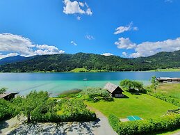 Ferienhof Obergasser & Pension Bergblick