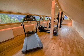 Ferienhof Obergasser & Pension Bergblick