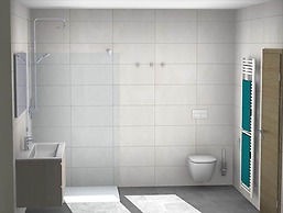 Ferienhof Obergasser & Pension Bergblick