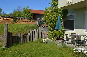 Pimperlhof