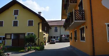 Pimperlhof
