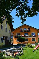 Pimperlhof