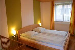 Pimperlhof