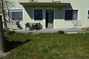 Pimperlhof
