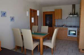 Pimperlhof