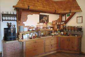 Kinder- und Familienbauernhof Christa