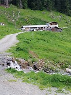 Landhaus Zangerl