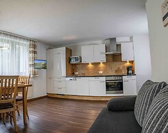 Landhaus Zangerl