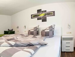 Landhaus Zangerl