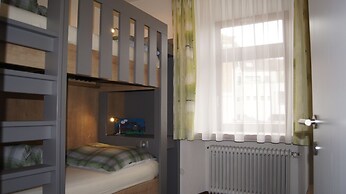 Landhaus Zangerl