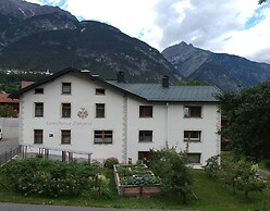 Landhaus Zangerl