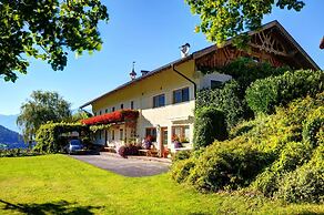 Maxnhagerhof
