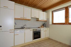 Maxnhagerhof