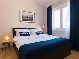 Cozy apartment Loredana in Poreč