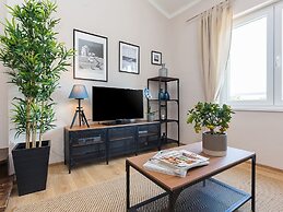 Cozy apartment Loredana in Poreč