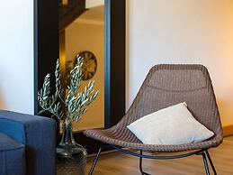 Cozy apartment Loredana in Poreč