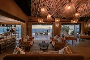 Zulu Rock Lodge - Babanango Game Reserve