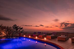 Zulu Rock Lodge - Babanango Game Reserve