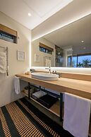 Zulu Rock Lodge - Babanango Game Reserve