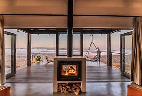 Zulu Rock Lodge - Babanango Game Reserve