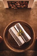 Zulu Rock Lodge - Babanango Game Reserve